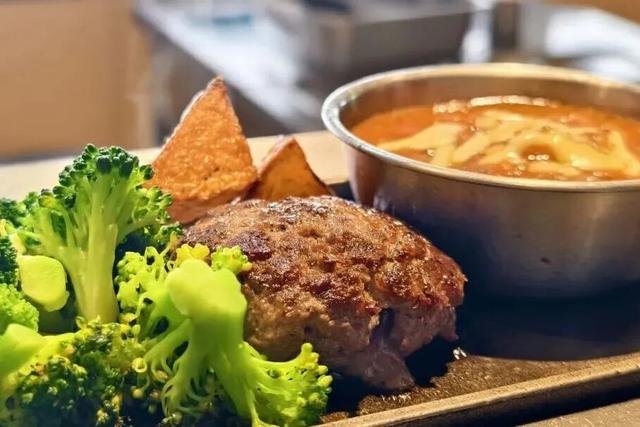 周末就去，洛阳这些街巷，太好“钻”了！