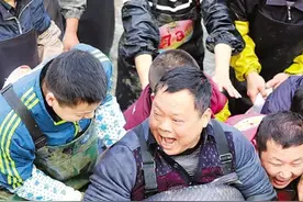 浙江每出产六条草鱼，就有一条来自衢州图片