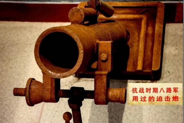 湖南红色记忆⑧丨邵阳八路军驻湘通讯处旧址：暗夜火种照亮三湘统战记忆