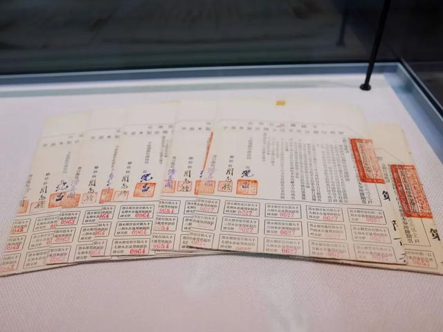 来北京，这个展览一定要看