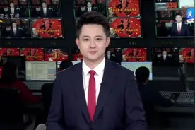 【新春走基层】藏族学生的新年：这里是家 有“爸”有“妈”图片