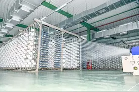 GDP增速江苏第二！宿迁成绩单背后的发展密码图片