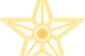天大上新！更好看，更好用！图片