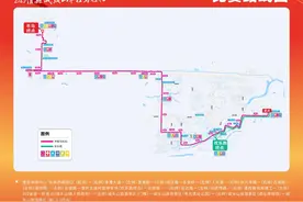 独特奖牌+丰厚参赛包 澧县城头山半马蓄势待发图片