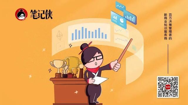 未来10年，如何在AI时代浪潮中找到新坐标？