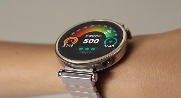 ��Ϊ�Դ��߼��е������Ʒ�Ƽ���˫11ѡ�⼸��׼û��