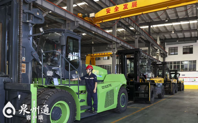从“两周一双鞋”到“一天百个方案”——AI赋能泉州工业设计跑出“十四五”加速度