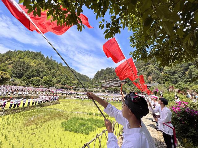 多省送优惠，持广东身份证旅游福利多多