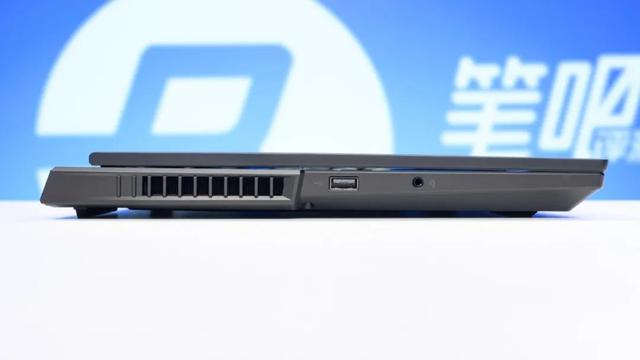 聊一款略显疲软的热门模具