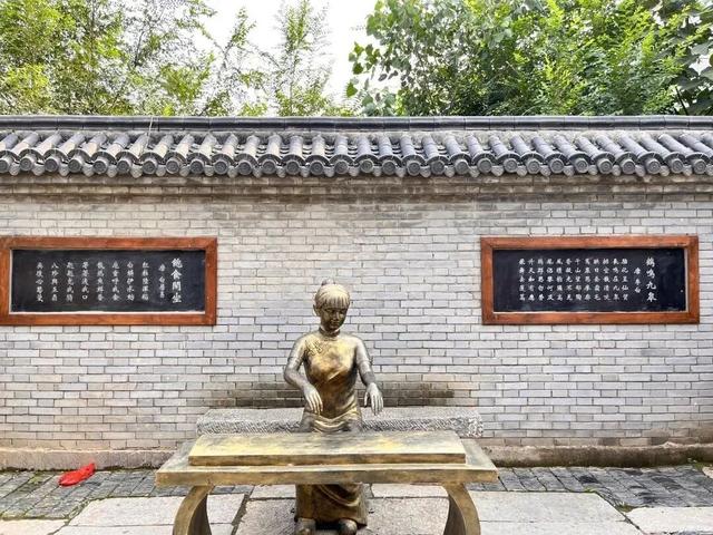 秋去冬来，美景更新！治愈emo的秋冬旅行地来咯~