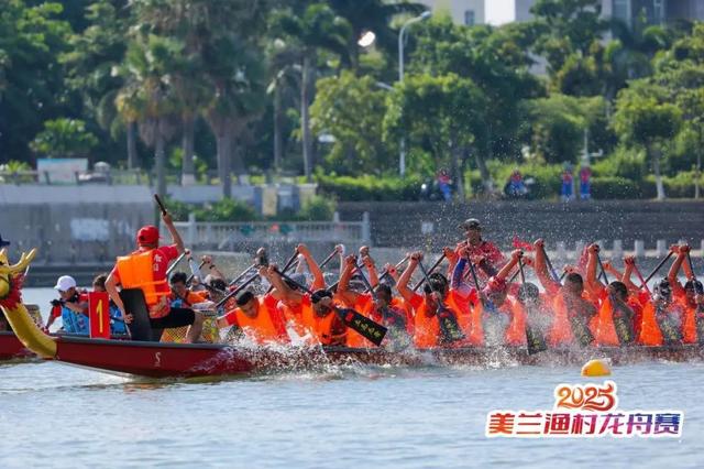 @张艺兴 请查收！游玩攻略来啦~3天玩转海口美兰，解锁海岛夏日狂欢！