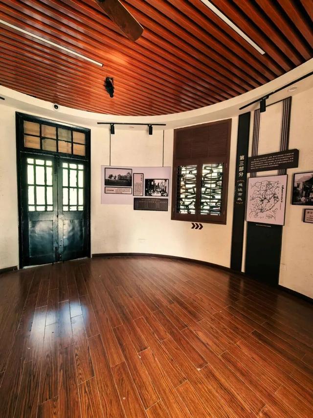 跨年别宅家！武汉公园元旦3天玩法全攻略来了