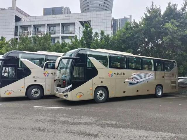10月班期火爆售罄！三峡最迷人的季节已来……