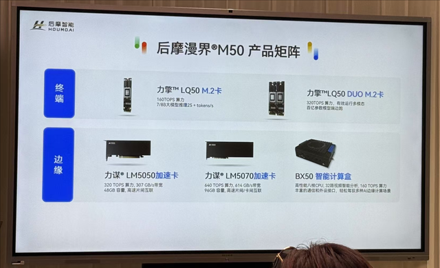 把百亿大模型装进终端，存算一体如何“破局”端边算力困局？