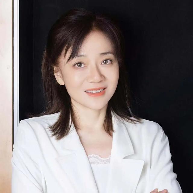 金山岭活动招募｜让思想的种子在山间落地生根