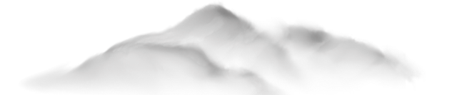 中华诗词学会酉阳采风行启动，共绘“诗词里的桃花源”