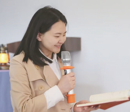 从“山水盆景”到“世界会客厅”——解读《安顺市一流旅游城市建设促进条例》