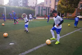 特色课程多样化，课堂内外乐趣多！普陀各校深化课后服务内涵图片