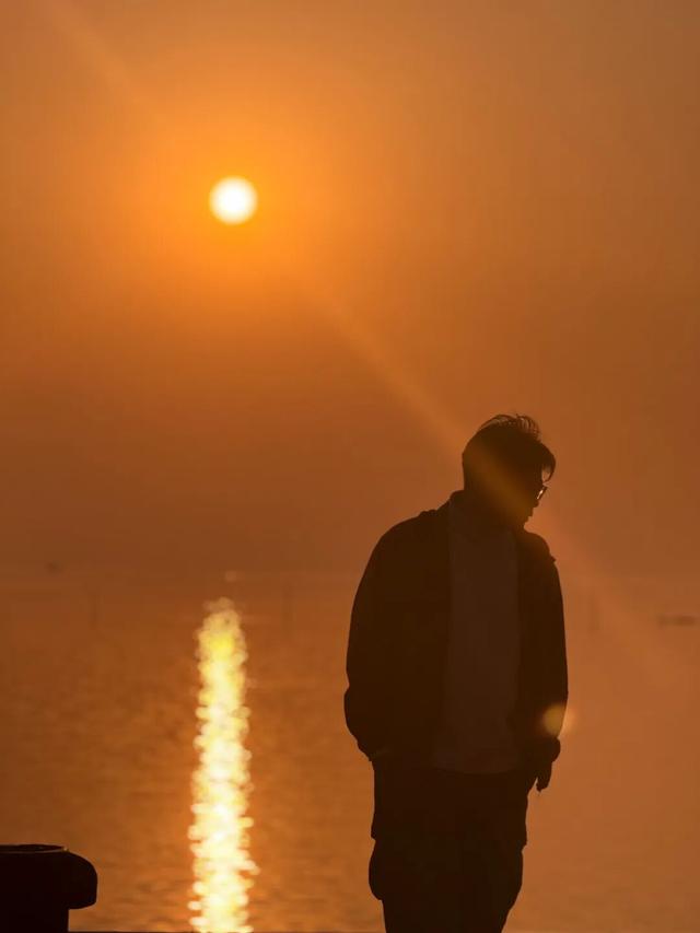 乘船自己捕蟹，一起来大通湖自驾吧