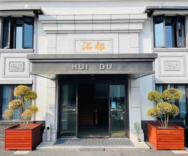 旅超大赛！金山主打“免费潮”，周末快来薅羊毛