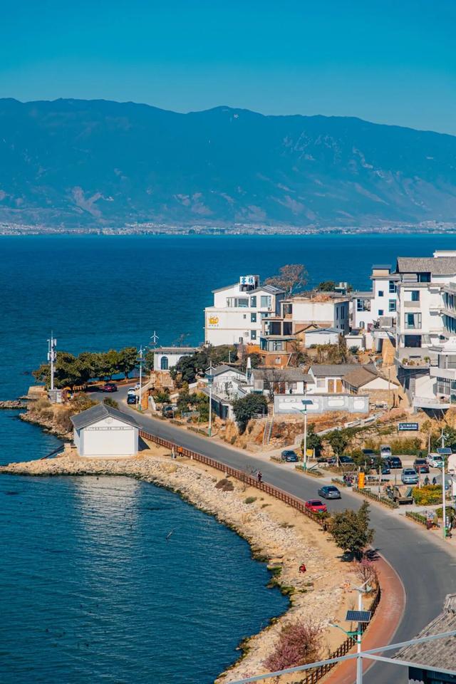 打个“飞的”省内游，有多香？