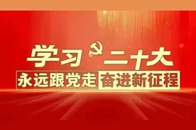 少队亮彩|红领巾爱祖国——额济纳旗小学举行2024“红领巾奖章”一星章颁章仪式图片