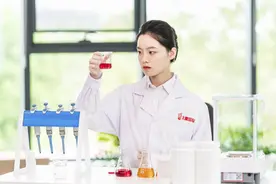 蜜雪冰城ESG“答卷”：4.6万家门店背后的可持续之路图片