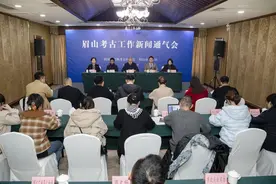 江口沉银遗址已出水文物7.6万余件 博物馆明年将试运行图片