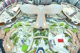 市州观察丨激发消费活力 南充接连“出招”图片