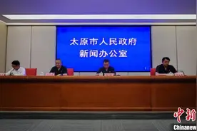 山西太原法院“执行110”：守护民生权益 助力营商环境建设图片