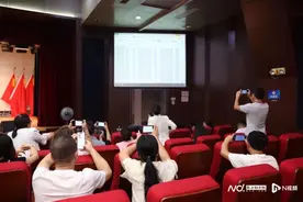 2025中山电脑摇号6月27日举行，家长代表实名预约图片