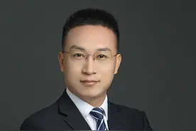 在全球化市场经济条件下谈“产能过剩”就是个“伪命题”｜剖析所谓“产能过剩论”图片