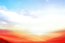 【以案说法】公司欠债，股东是否应为公司债务承担责任？图片