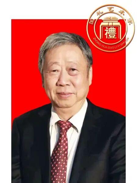 洪英士：我走上翔安大桥-纪念厦门经济特区成立四十五周年