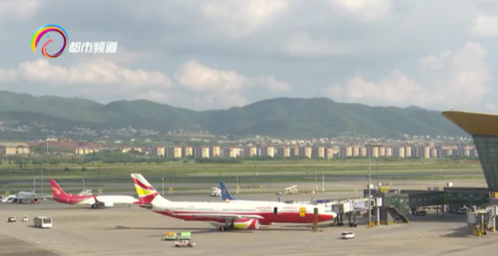 来云南飞机票先别扔！93家A级景区有优惠