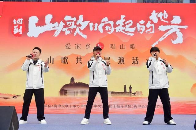四地联动！安全文旅“整活”大赏 “蜀安行·护万家”2025安全应急文化比赛系列活动今日启动