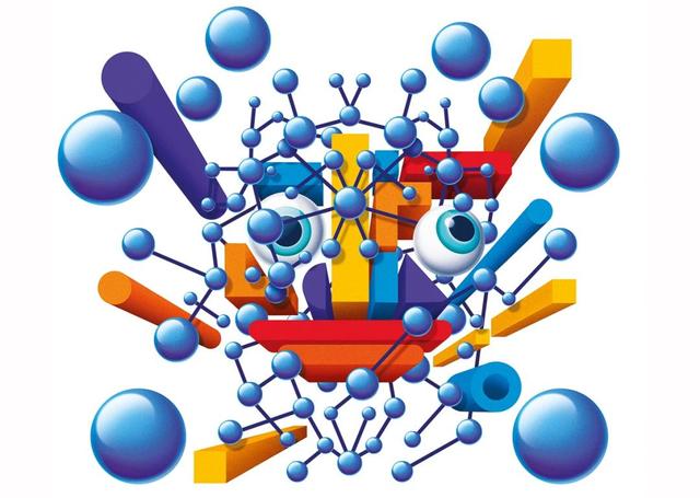 美国宣战，AI曼哈顿计划打响第一枪，“AI科学家”成最新核武器