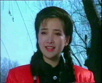 浙江籍演员何晴因病离世，她曾留下了诸多经典角色