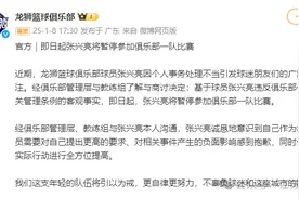 摆拍！CBA球员“行李箱装女友”风波最新回应图片