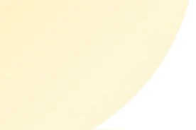 张学友、梁静茹、周传雄要来晋江了！11场演唱会二体见！图片