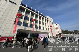 襄阳市举行第36个“世界艾滋病日”主题宣传活动启动仪式图片