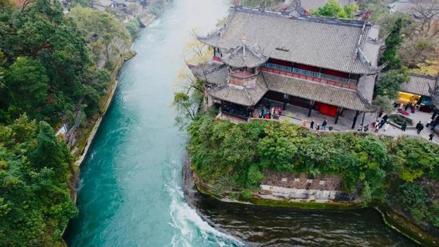 珍水万世堰·幸福安逸城 | 元旦打卡都江堰市2026年“村糖会”！