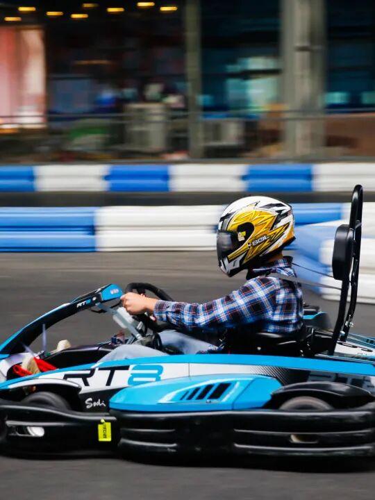 在美丽南方，赴一场诗意画卷~