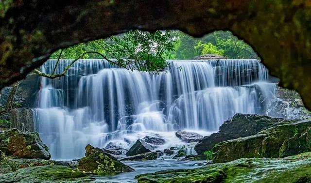 点我！6条精品线路带你爽玩蚝情之旅~