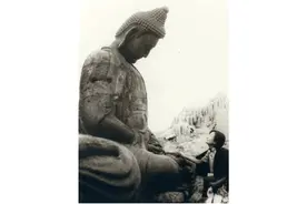 扫清神话，她依然是这世间的传奇 | 纪念林徽因逝世70周年图片