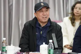 40年惠及16万摄影爱好者 北京摄影函授学院走出开放办学之路图片