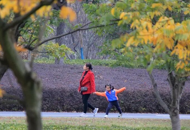 别眨眼，接下来的新干是这样的→