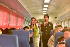 这场视听盛宴，有看头！图片
