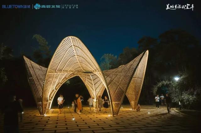 喜讯！宜丰这个项目再添新荣誉！