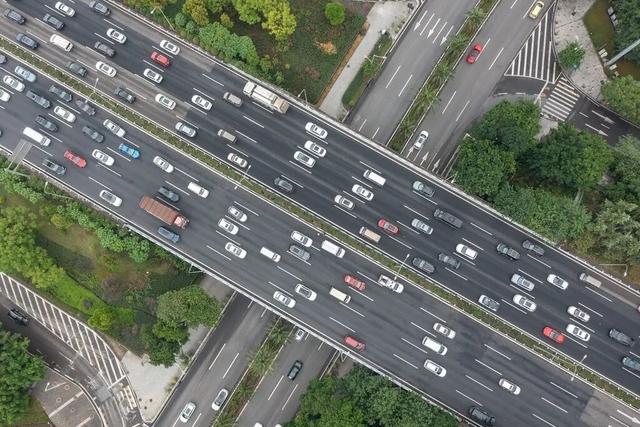 十一去哪玩？河北各地文旅“宠粉模式”开启！还有……